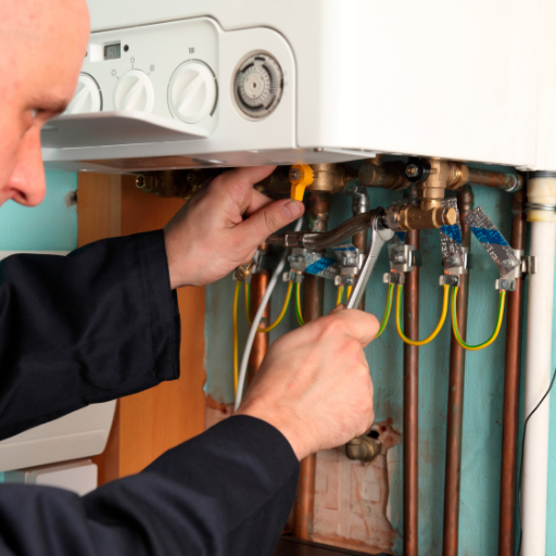 İstanbul Kombi Servisi