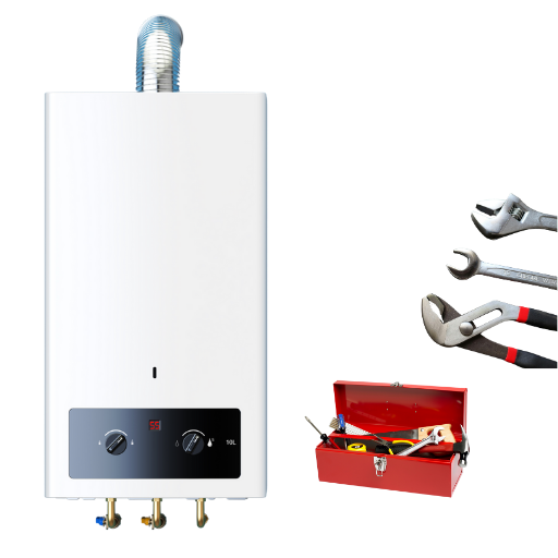 İstanbul Kombi Tamircisi