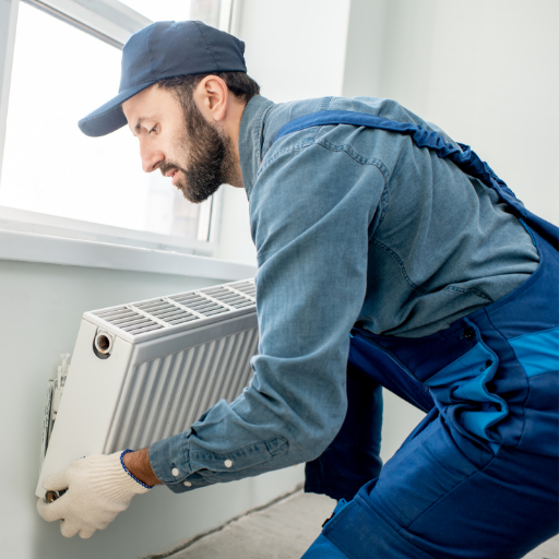 İstanbul Petek Temizleme